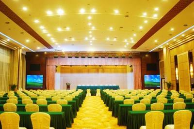 如何找到適合自己活動(dòng)的大理會(huì)務(wù)服務(wù)公司？