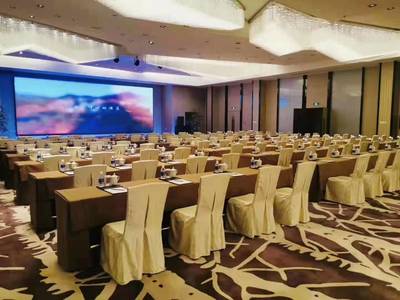 北京設(shè)備租賃與會(huì)務(wù)服務(wù)專家——中訾文化傳播