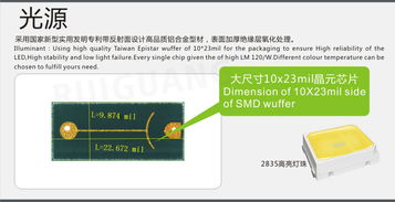 1.2米T8 18W LED日光燈工程專用 價格、圖片與批發(fā)指南